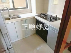 s5907E86E67544E8BAE2696DECB8D8388.jpg