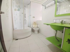 s59B73BA37DA24D048745CF63411423A8.jpg