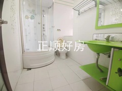 s59B73BA37DA24D048745CF63411423A8.jpg