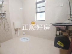 s59BE1046EE7643AAA46391FED429592E.jpg