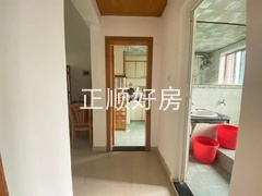 走廊