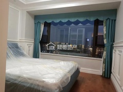 s5AC2BF1898A2494099455A53E4750B87.jpg