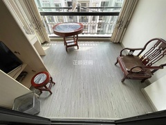 s5B8934EEA5124DC290C5272AFA1005EB.jpg