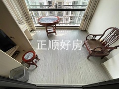 s5B8934EEA5124DC290C5272AFA1005EB.jpg