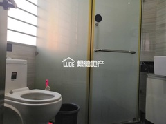 s5B91640075484EDCBD417BD4AB103FB8.jpg