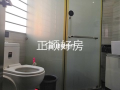 s5B91640075484EDCBD417BD4AB103FB8.jpg