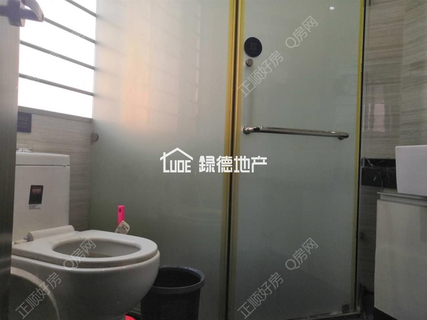 s5B91640075484EDCBD417BD4AB103FB8.jpg