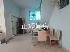 s5B9F597CBEF5465481446AD7F898C161.jpg