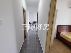 s5C682EF30A9F4B799F01B9555C3C9668.jpg