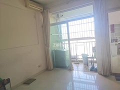 s5CC1348F30A3468D8C733230C0057A82.jpg