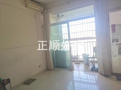 s5CC1348F30A3468D8C733230C0057A82.jpg