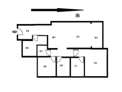 house_img