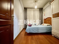 儿童房