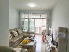 house_img