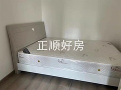s5F77AA88CCD04FC9857C756D3CC0E4CB.jpeg