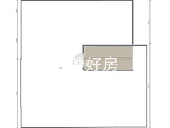 户型图3楼