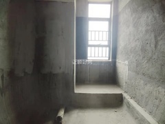 s5FB2E8EFEA1E4AF2814F1408EFC589BA.jpg