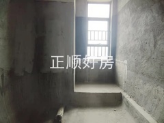 s5FB2E8EFEA1E4AF2814F1408EFC589BA.jpg