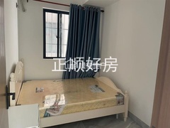 s5FE91741EA8F473BAA20D93F487D8B42.jpg