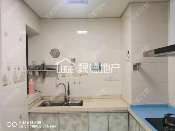 s600BD79E830547748F9AD13B116D2AF3.jpg