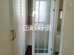 s6088182A12BA4AA2ABA1722839435EE8.jpg