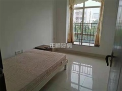 s60CEE91B81CC4C1D99D44A87AF75C898.jpg