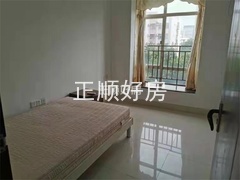 s60CEE91B81CC4C1D99D44A87AF75C898.jpg