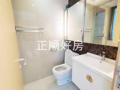 s613CA9B7F52C4DE696D1BDB8183A0960.jpg