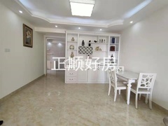 s61571DE456B0480585172B84A1867DDF.jpg