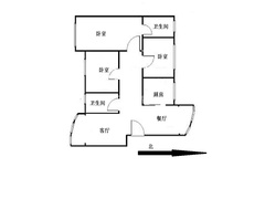house_img