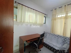 s644DF0811E5F4B8E953DD7AE61D810DB.jpg