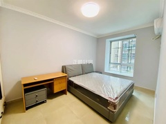 s6582D2BB3D3845D59820FEBEC1E02DB3.jpg