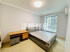 s6582D2BB3D3845D59820FEBEC1E02DB3.jpg