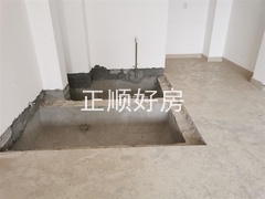 s658804F7C3414494A99533AC46AD3F0A.jpg
