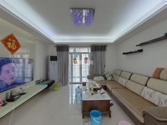 house_img