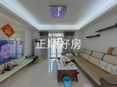 s65AEFEC3E91A4FD2BDBA44064B3B5250.jpg