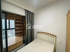 s663D63BDDAFF4418A7A146E86086B062.jpg