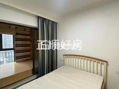 s663D63BDDAFF4418A7A146E86086B062.jpg