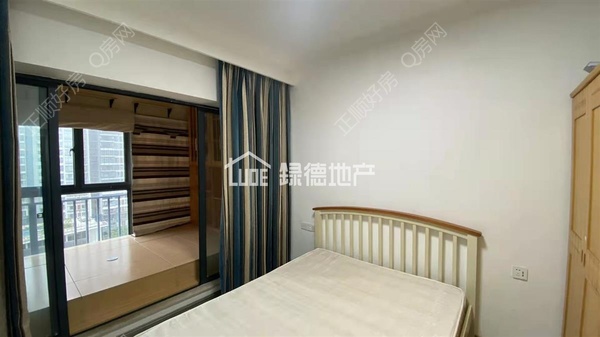 s663D63BDDAFF4418A7A146E86086B062.jpg