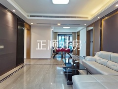 s66741F40DB5846CC96FF9962ECB7B3DE.jpg