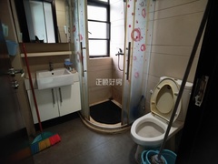 s6699C0D9FAC64AE787B650D7D890E866.jpg
