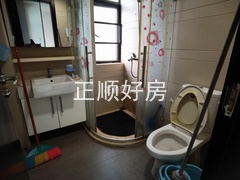 s6699C0D9FAC64AE787B650D7D890E866.jpg