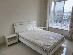 s671314229B8B4BD4A899DAF8EDC7E4CD.jpg
