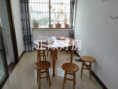 s674A6901B39148D4B40073160DE0096D.jpg