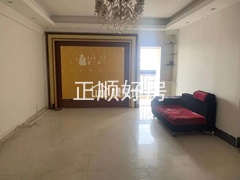 s67E174920FD1431B8AD3121390652F06.jpg
