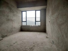 s67F16D32DA92409EA819903C090586A9.jpg