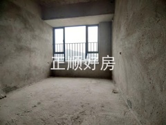 s67F16D32DA92409EA819903C090586A9.jpg