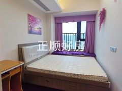 s68CDA035269745259D7EF6F43E2A3B81.jpg