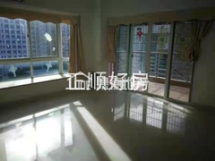 s691BE2A90B5042B89220E95617DE0A23.jpg