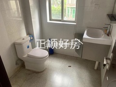 s6955B4CC4AEF414C94CC803D57E543A6.jpg